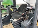 https://photos.machinefinder.com/80/9650180/64681517_large_18497.jpg