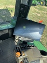 https://photos.machinefinder.com/27/10587727/75590946_large_10491.jpg