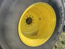 https://photos.machinefinder.com/27/10587727/75590957_large_84512.jpg