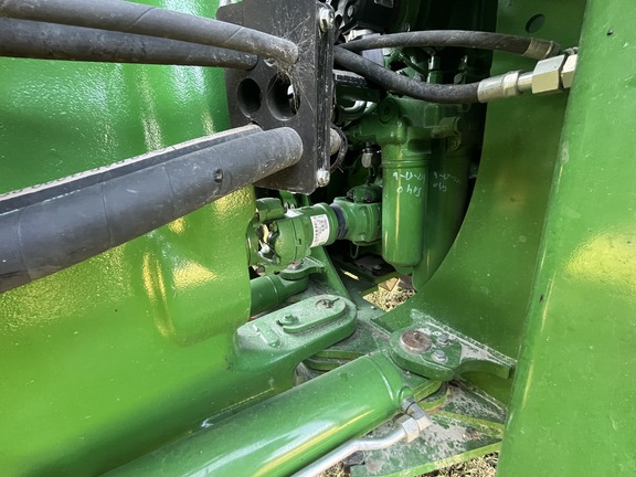 https://photos.machinefinder.com/27/10587727/75590964_large_37436.jpg