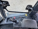 https://photos.machinefinder.com/80/9650180/64681511_large_86515.jpg