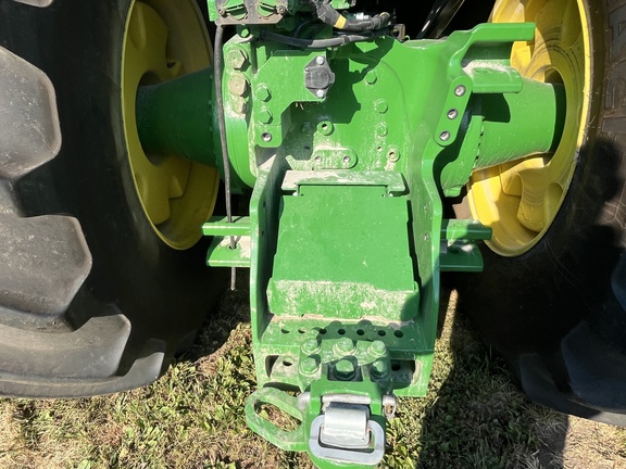 https://photos.machinefinder.com/27/10587727/75590968_large_71844.jpg