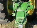 https://photos.machinefinder.com/27/10587727/75590968_large_71844.jpg