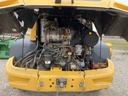 https://photos.machinefinder.com/80/9650180/64681516_large_26432.jpg