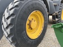 https://photos.machinefinder.com/80/9650180/64681518_large_47179.jpg