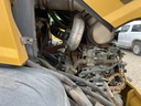 https://photos.machinefinder.com/80/9650180/64681519_large_65480.jpg