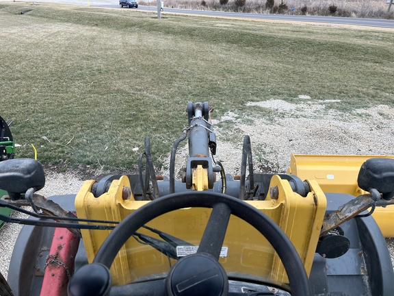 https://photos.machinefinder.com/80/9650180/64681509_large_49644.jpg