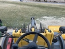 https://photos.machinefinder.com/80/9650180/64681509_large_49644.jpg