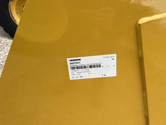 https://photos.machinefinder.com/80/9650180/64681513_large_46112.jpg