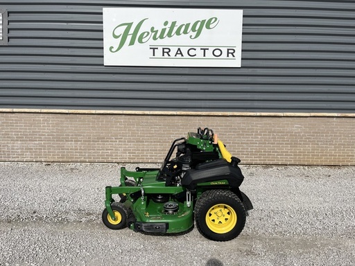 https://photos.machinefinder.com/25/10590225/78050966_large_94618.jpg