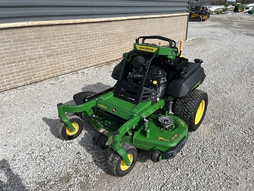 https://photos.machinefinder.com/25/10590225/78050967_large_36738.jpg