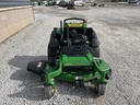 https://photos.machinefinder.com/25/10590225/78050968_large_61125.jpg