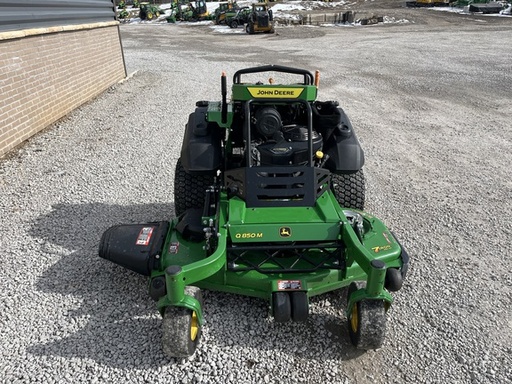 https://photos.machinefinder.com/25/10590225/78050968_large_61125.jpg