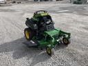 https://photos.machinefinder.com/25/10590225/78050971_large_83453.jpg