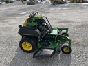 https://photos.machinefinder.com/25/10590225/78050970_large_6292.jpg