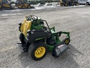 https://photos.machinefinder.com/25/10590225/78050974_large_49239.jpg