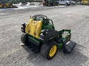 https://photos.machinefinder.com/25/10590225/78050975_large_88500.jpg