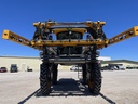 https://photos.machinefinder.com/17/9651417/66652694_large_59549.jpg