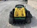 https://photos.machinefinder.com/25/10590225/78050977_large_40612.jpg