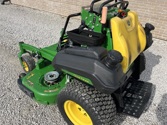 https://photos.machinefinder.com/25/10590225/78050976_large_91723.jpg