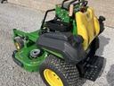 https://photos.machinefinder.com/25/10590225/78050976_large_91723.jpg