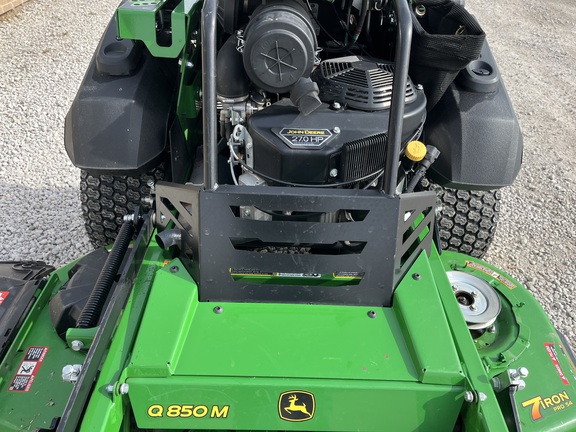 https://photos.machinefinder.com/25/10590225/78050980_large_91832.jpg