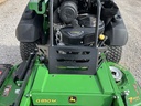 https://photos.machinefinder.com/25/10590225/78050980_large_91832.jpg