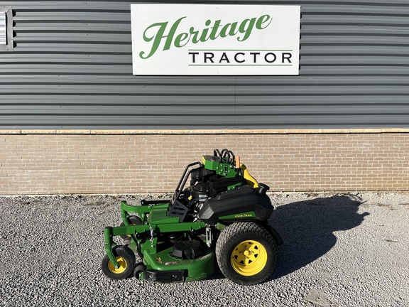 https://photos.machinefinder.com/50/10590250/76621791_large_59975.jpg