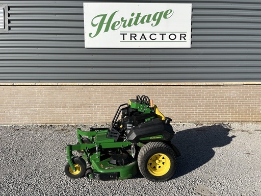 https://photos.machinefinder.com/50/10590250/76621791_large_59975.jpg