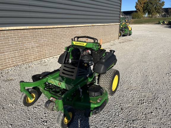 https://photos.machinefinder.com/50/10590250/76621793_large_70392.jpg