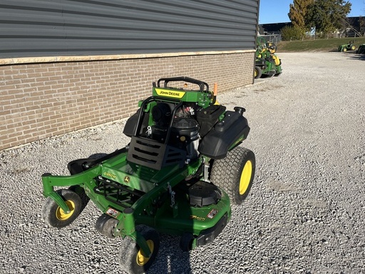 https://photos.machinefinder.com/50/10590250/76621793_large_70392.jpg
