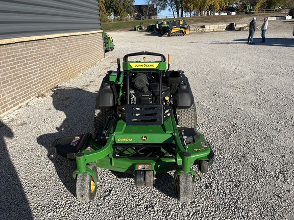https://photos.machinefinder.com/50/10590250/76621794_large_70740.jpg