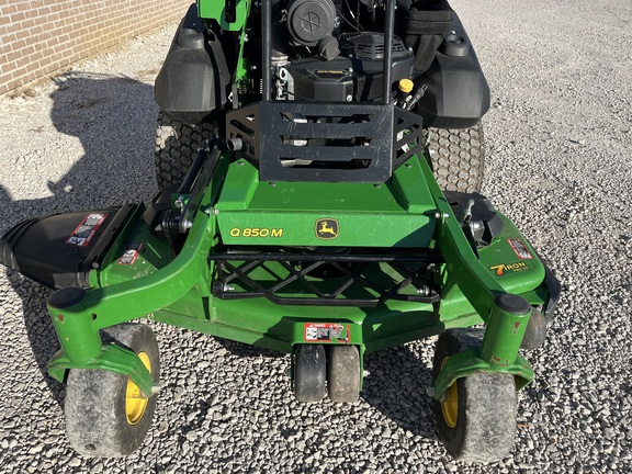 https://photos.machinefinder.com/50/10590250/76621796_large_84736.jpg