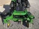 https://photos.machinefinder.com/50/10590250/76621796_large_84736.jpg