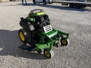 https://photos.machinefinder.com/50/10590250/76621798_large_20212.jpg