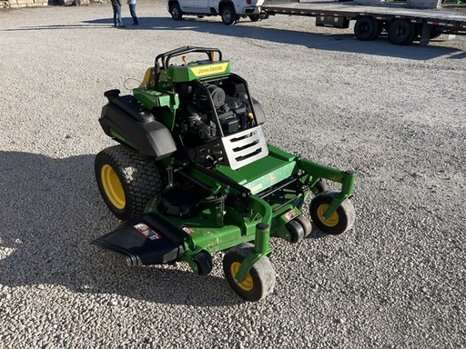 https://photos.machinefinder.com/50/10590250/76621798_large_20212.jpg