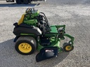 https://photos.machinefinder.com/50/10590250/76621799_large_64451.jpg