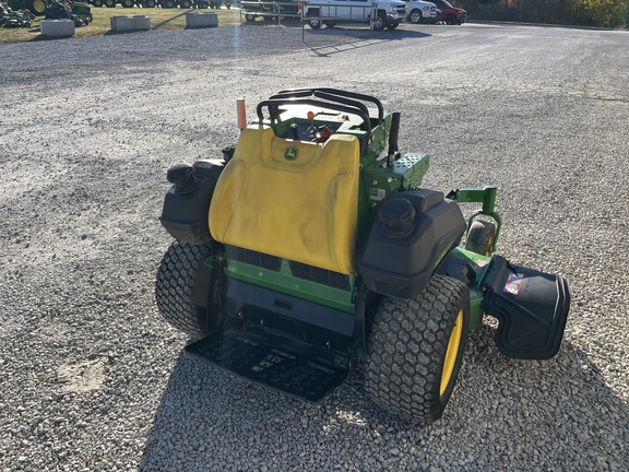 https://photos.machinefinder.com/50/10590250/76621802_large_10445.jpg