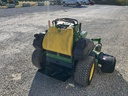 https://photos.machinefinder.com/50/10590250/76621802_large_10445.jpg