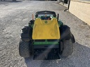 https://photos.machinefinder.com/50/10590250/76621803_large_88479.jpg