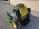 https://photos.machinefinder.com/50/10590250/76621804_large_48404.jpg