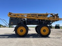 https://photos.machinefinder.com/17/9651417/66652696_large_8636.jpg