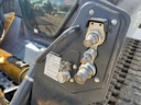 https://photos.machinefinder.com/40/10592140/71676235_large_50960.jpg