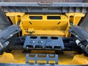 https://photos.machinefinder.com/40/10592140/71676220_large_86183.jpg