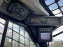 https://photos.machinefinder.com/40/10592140/71676216_large_44186.jpg