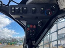 https://photos.machinefinder.com/40/10592140/71676240_large_74730.jpg