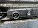https://photos.machinefinder.com/40/10592140/71676217_large_38288.jpg