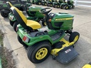 https://photos.machinefinder.com/66/10592366/72947827_large_55037.jpg
