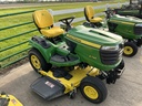 https://photos.machinefinder.com/66/10592366/72947828_large_42377.jpg