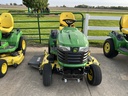 https://photos.machinefinder.com/66/10592366/72947830_large_56212.jpg